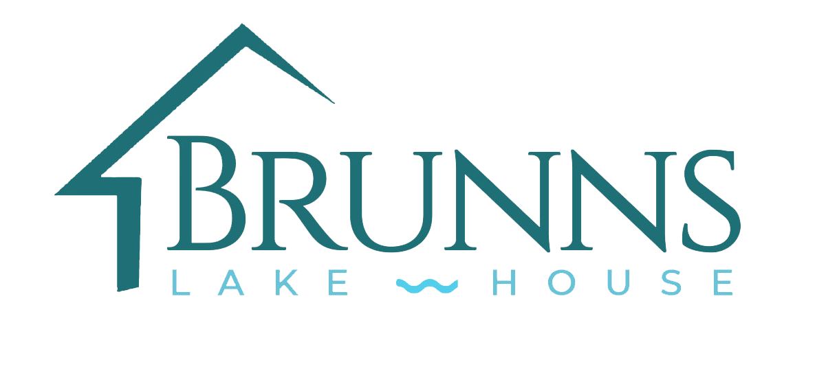 Brunns Lake House